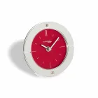 Watch Moderne bord model Air Viadurini