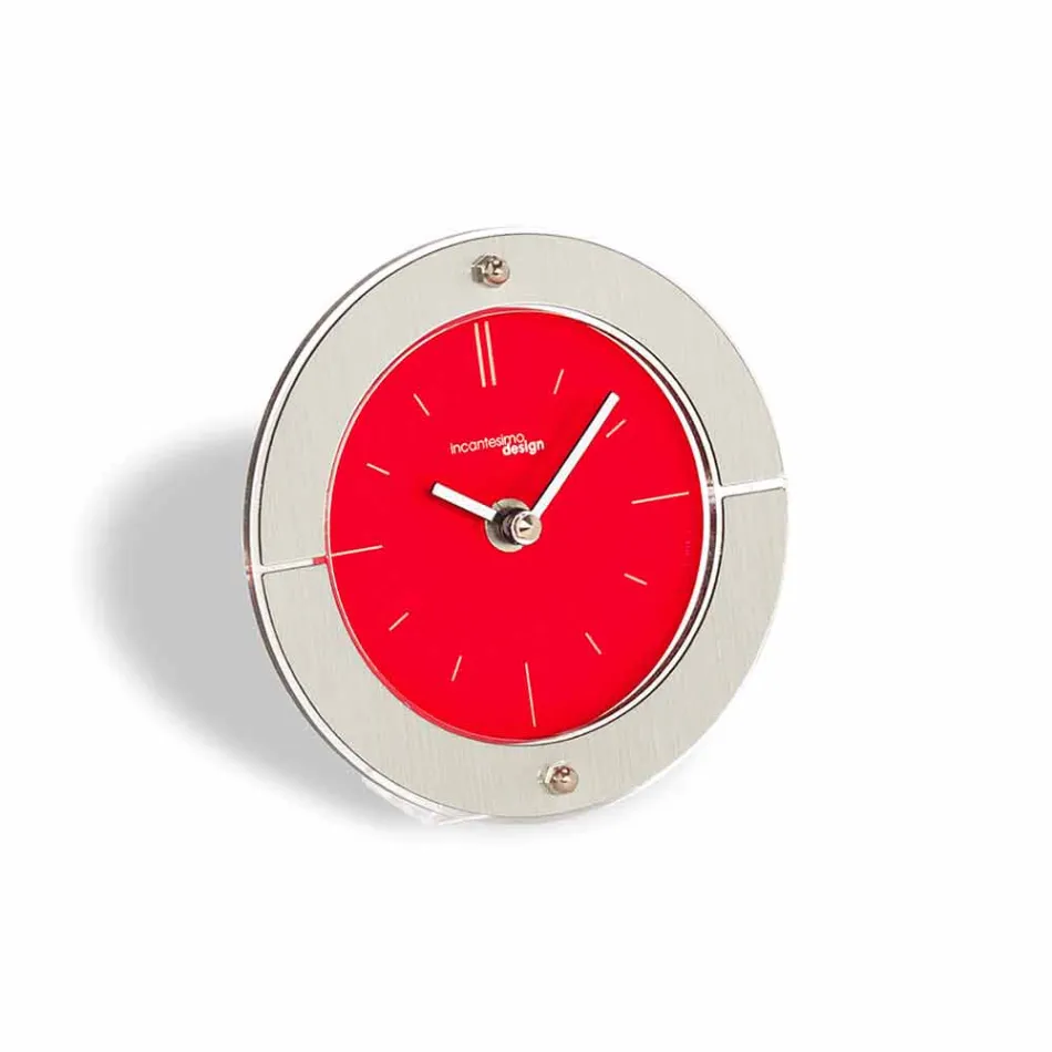 Watch Moderne bord model Air Viadurini