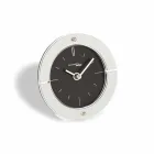 Watch Moderne bord model Air Viadurini