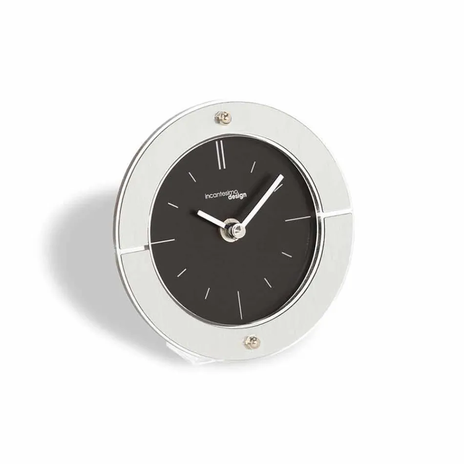 Watch Moderne bord model Air Viadurini
