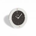 Watch Moderne bord model Air