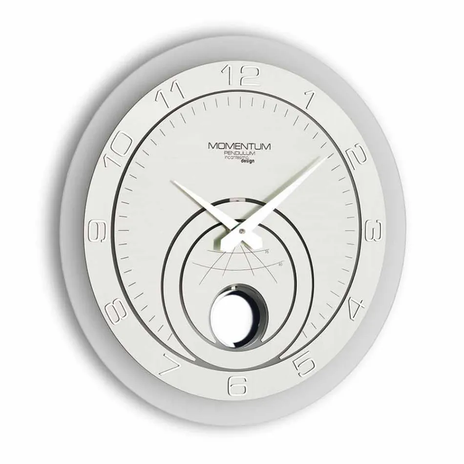 designe Pendulum vægur Dininho Viadurini