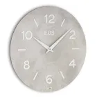 MDF-ur koblet med polypropylenfilm fremstillet i Italien - mere Viadurini