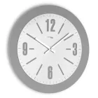 Halvskummet PVC og lagdelt laminatur lavet i Italien - modig Viadurini