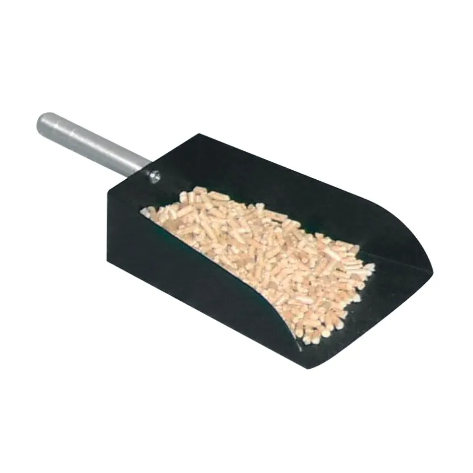 Pilleskovl i forskellige finisher lavet i Italien - Origami Viadurini