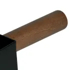 Pilleskovl i forskellige finisher lavet i Italien - Origami Viadurini