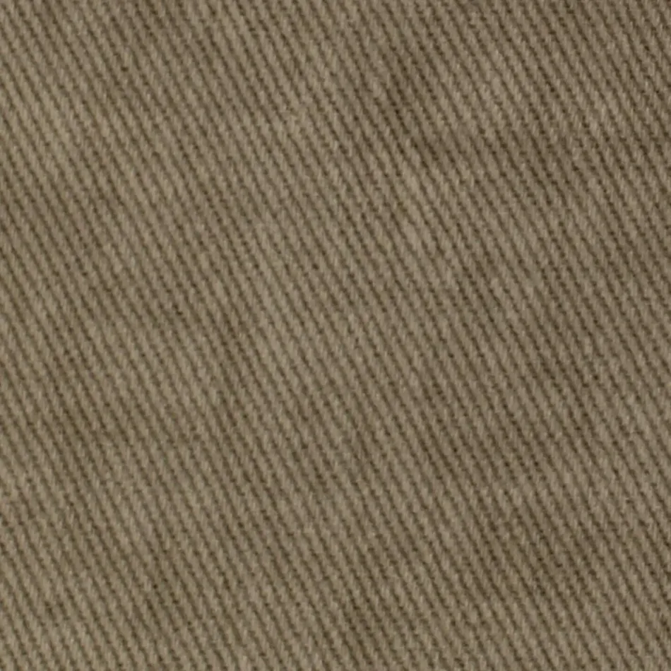 Klassisk bænk med fødder i bøgetræ lavet i Italien - Spassoso Viadurini