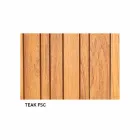 Varaschin System udendørs bænk i designmalet aluminium Viadurini