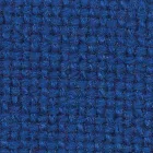 Venterumsbænk med 2 modulersæde i stof / ecoleather og bøg - Carmela Viadurini