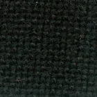 Venterumsbænk med 2 modulersæde i stof / ecoleather og bøg - Carmela Viadurini