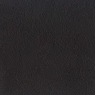 Venterumsbænk med 2 modulersæde i stof / ecoleather og bøg - Carmela Viadurini