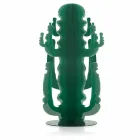 Dekorativ plexiglasplante i forskellige farver, H 102cm Braies Viadurini