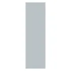 Kulstofstål stråleplade med elektrisk system lavet i Italien - Bigne Viadurini