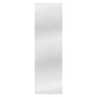 Kulstofstål stråleplade med hydraulisk system lavet i Italien - Bigne Viadurini