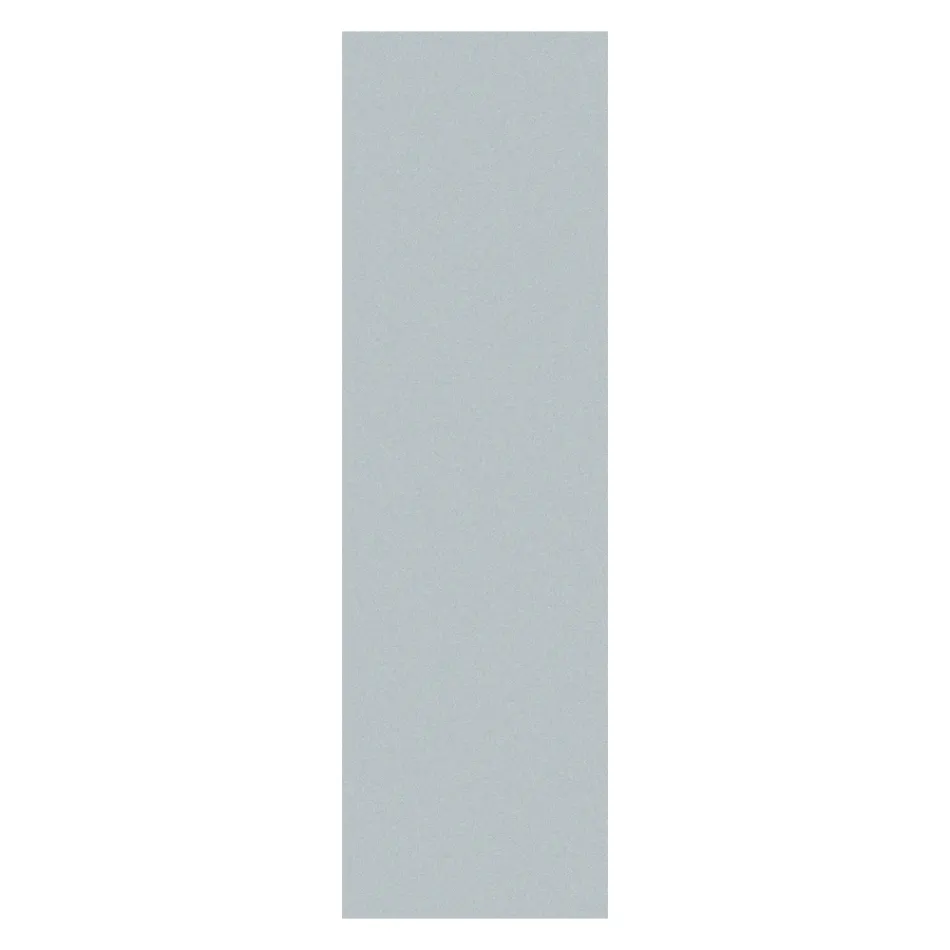 Carbon Steel Radiant Plate med Hydraulic System Made in Italy - Bigne Viadurini