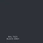 Elektrisk stråleplade med moderne design op til 1000 W - bog Viadurini