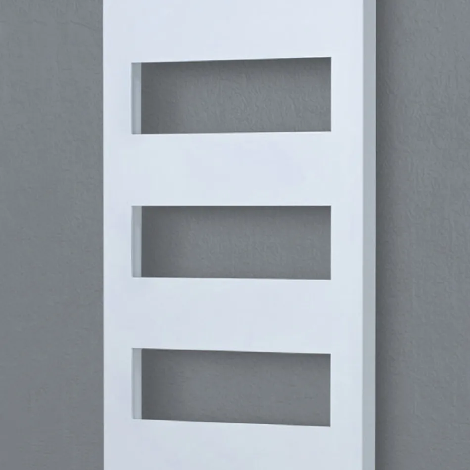 Elektrisk kogeplade i kulstofstål fremstillet i Italien - kandiseret Viadurini