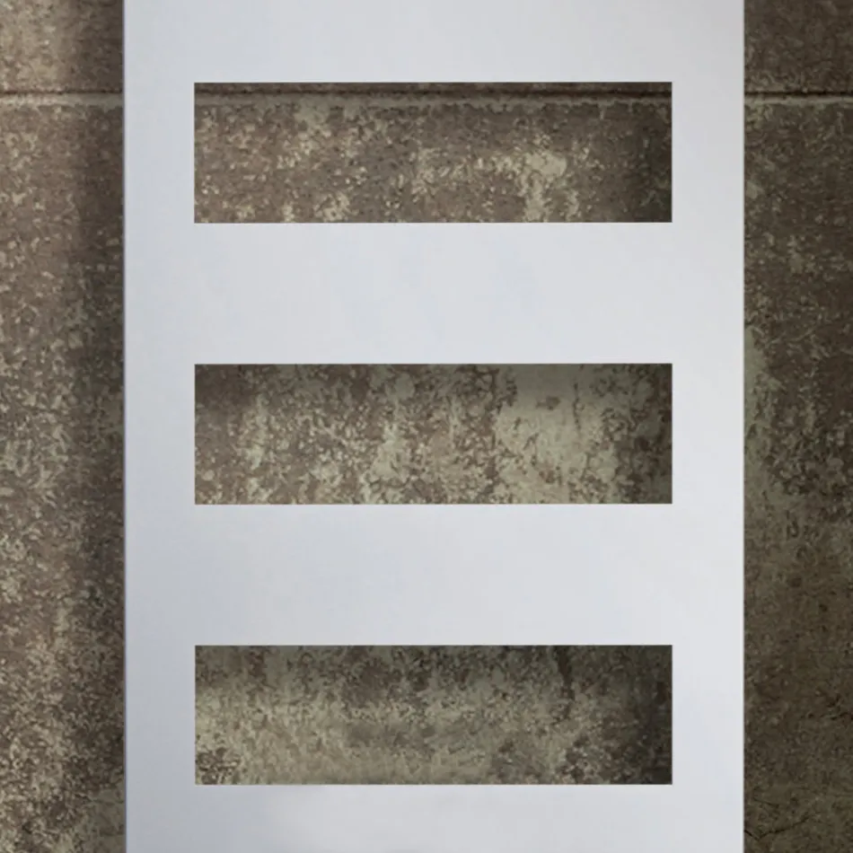 Elektrisk kogeplade i kulstofstål fremstillet i Italien - kandiseret Viadurini