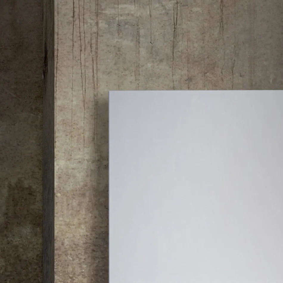 Elektrisk kogeplade i kulstofstål fremstillet i Italien - kandiseret Viadurini