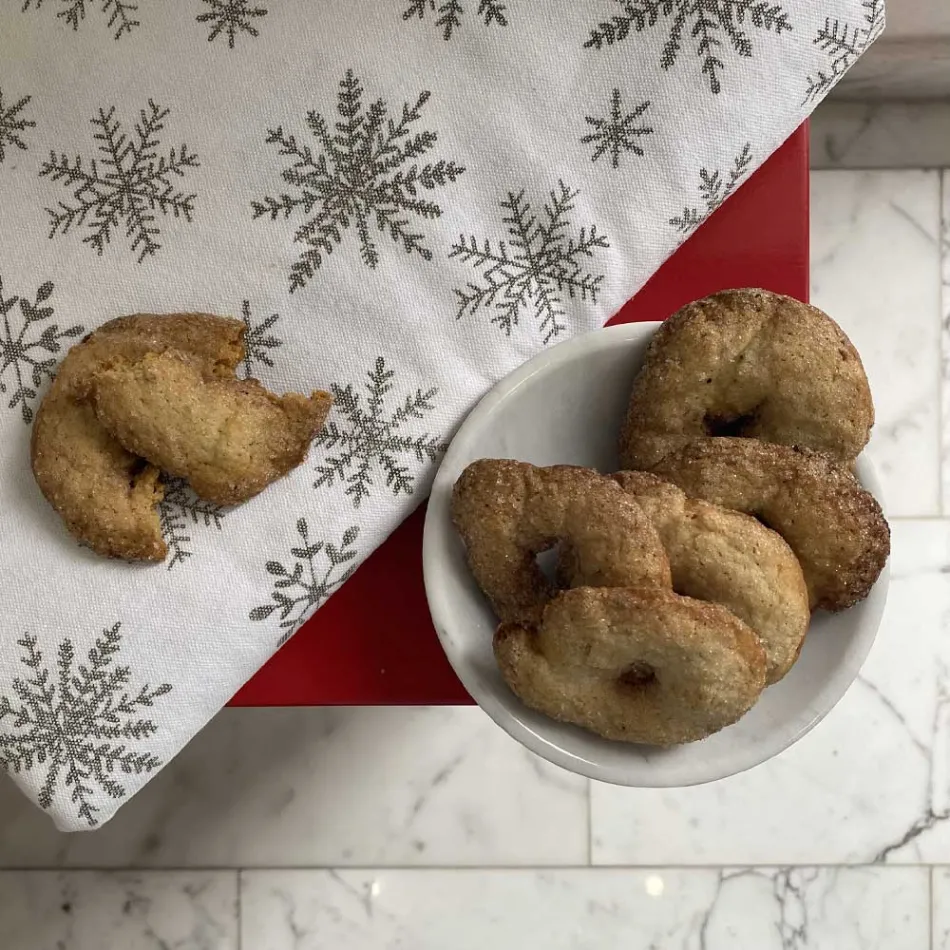 Moderne rund plade i marmor Forskellige farver fremstillet i Italien - Pin Viadurini