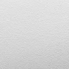 Resin brusebad 120x80 i moderne hvid fløjl effekt finish - Estimo Viadurini