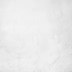 Brusebad 120x90 moderne design i hvid harpiksskifereffekt - Sommo Viadurini