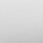 Moderne brusebad 140x70 i hvid veloureffektfinish - Estimo Viadurini