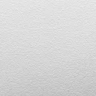 Brusebad 160x80 cm i hvid harpiks med afløb og betræk - Estimo Viadurini