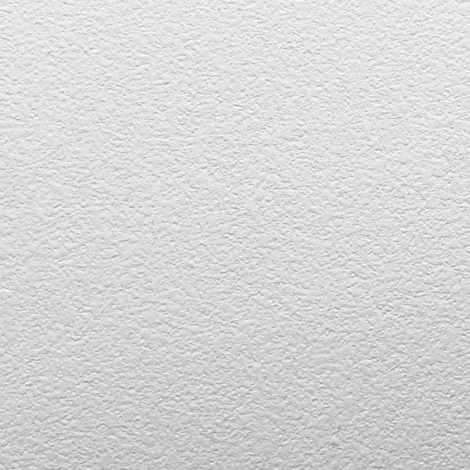 Brusebad 160x80 cm i hvid harpiks med afløb og betræk - Estimo Viadurini