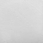 Brusebad 170x80 moderne design i betoneffektharpiks - Cupio Viadurini