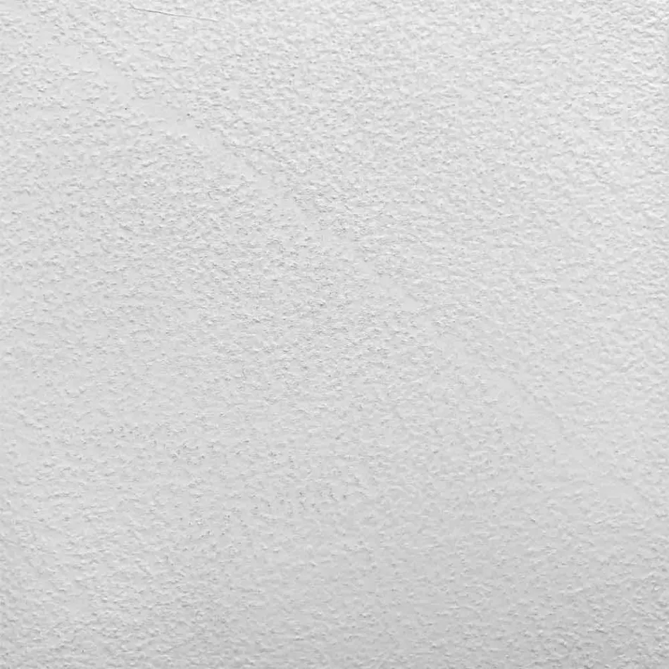 Moderne brusebad 160x80 i harpiksbetoneffektfinish - Cupio Viadurini