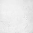 Moderne brusebad 170x80 skifereffekt finish i hvid harpiks - Sommo Viadurini