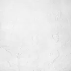 Moderne brusebad 90x70 i hvid harpiks skifereffekt - Sommo Viadurini