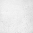 Rektangulært brusebad 100x80 i hvid harpiksskifereffekt - Sommo Viadurini