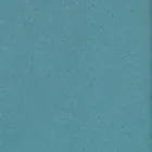 Artisan Loftslampe i Keramik og Messing Fremstillet i Italien - Toscot Match Viadurini