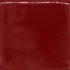 Håndlavet loftslampe i Majolica og aluminium fremstillet i Italien - Toscot Battersea Viadurini