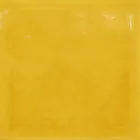 Håndlavet loftslampe i Majolica og aluminium fremstillet i Italien - Toscot Battersea Viadurini