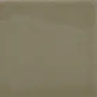 Håndlavet loftslampe i Majolica og aluminium fremstillet i Italien - Toscot Battersea Viadurini