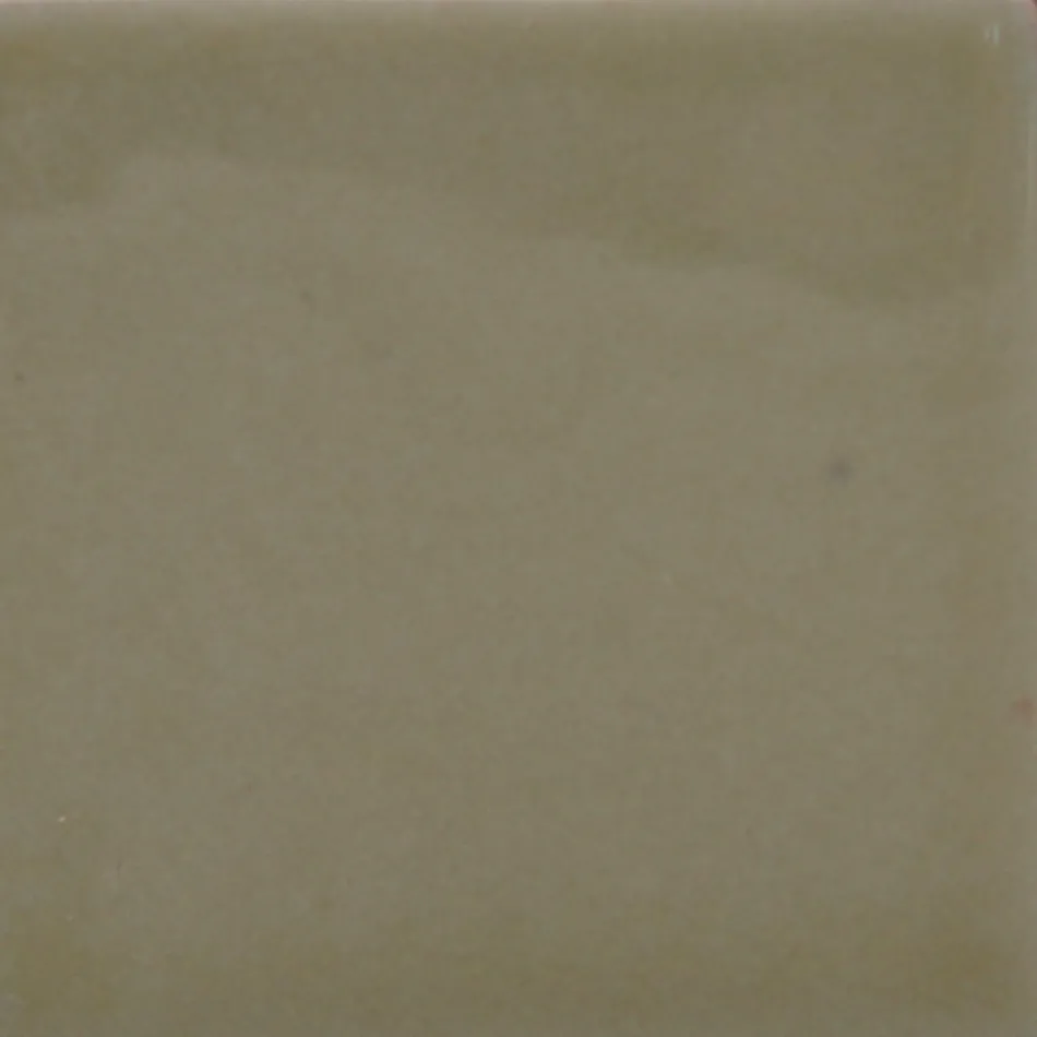 Håndlavet loftslampe i Majolica og aluminium fremstillet i Italien - Toscot Battersea Viadurini