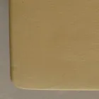 Håndlavet loftslampe i toscansk Majolica Made in Italy - Toscot Vivaldi Viadurini