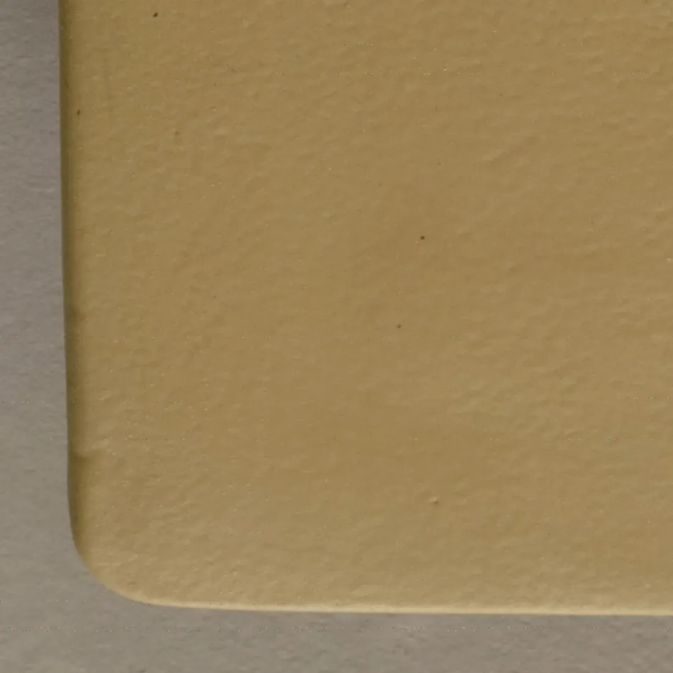 Håndlavet loftslampe i toscansk Majolica Made in Italy - Toscot Vivaldi Viadurini