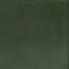 Håndlavet loftslampe i toscansk Majolica Made in Italy - Toscot Vivaldi Viadurini