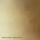 Loftlampe med flad glasplade med sænkning Lavet i Italien - Kora Viadurini