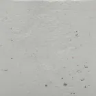 Udendørs loftslampe i farvet ler håndlavet i Italien - Toscot Hans Viadurini