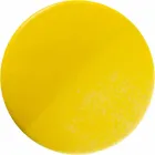 Loftslampe i vintage design i farvet keramik fremstillet i Italien - Bellota Viadurini