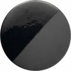 Loftslampe i vintage design i farvet keramik fremstillet i Italien - Bellota Viadurini