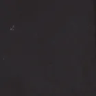 Loftslampe i keramik og børstet messing håndlavet i Italien - Toscot Match Viadurini