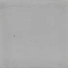 Loftslampe i keramik og børstet messing håndlavet i Italien - Toscot Match Viadurini