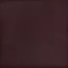 Loftslampe i keramik og børstet messing håndlavet i Italien - Toscot Match Viadurini