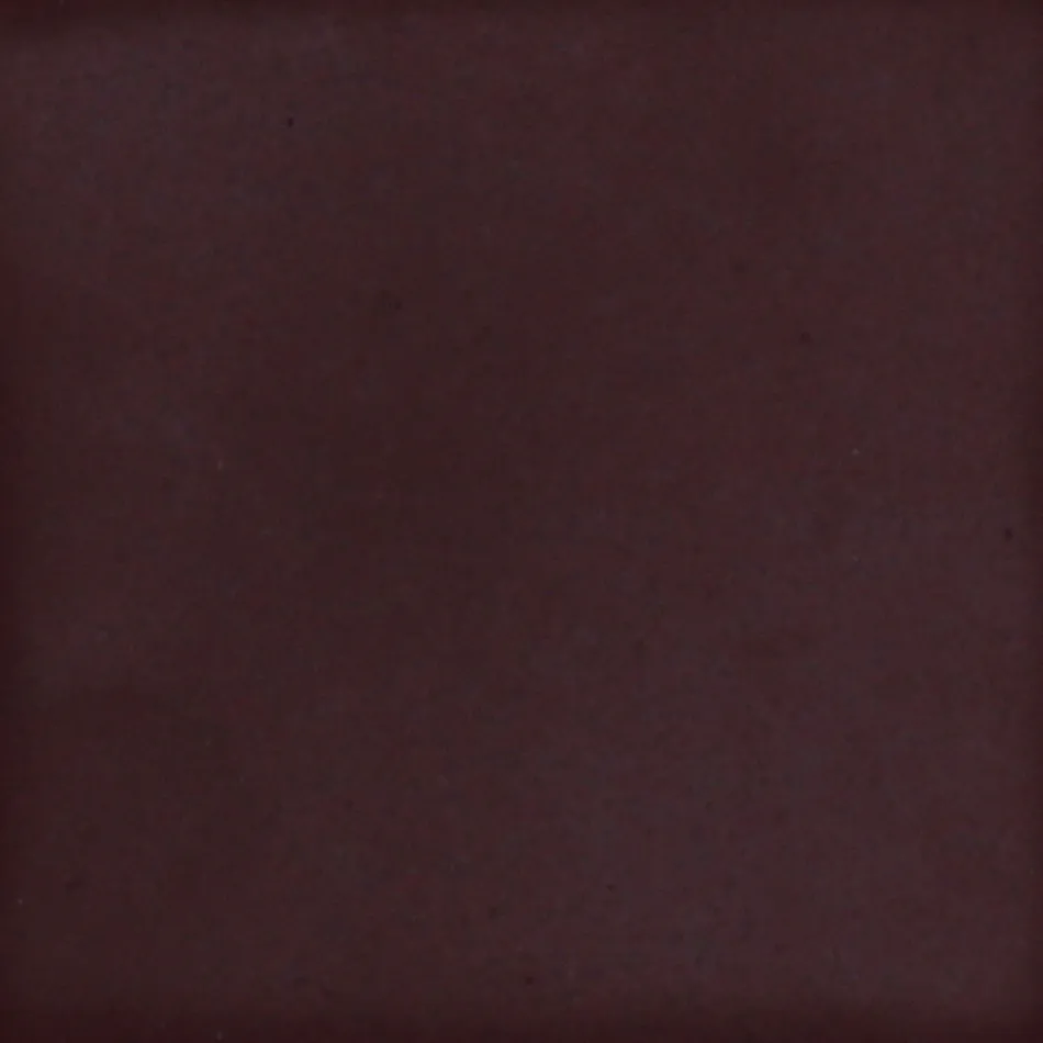 Loftslampe i keramik og børstet messing håndlavet i Italien - Toscot Match Viadurini